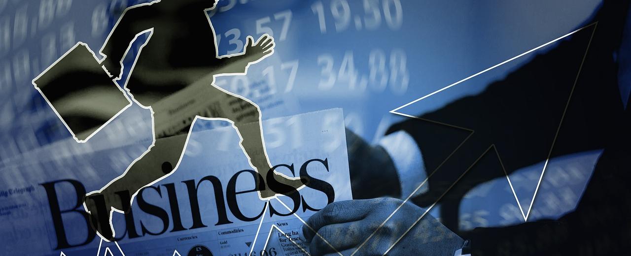 Warren Buffetts 2026 Portfolio Strategy Meets AI Tech Revolution Investment Insights from Recent Market Moves