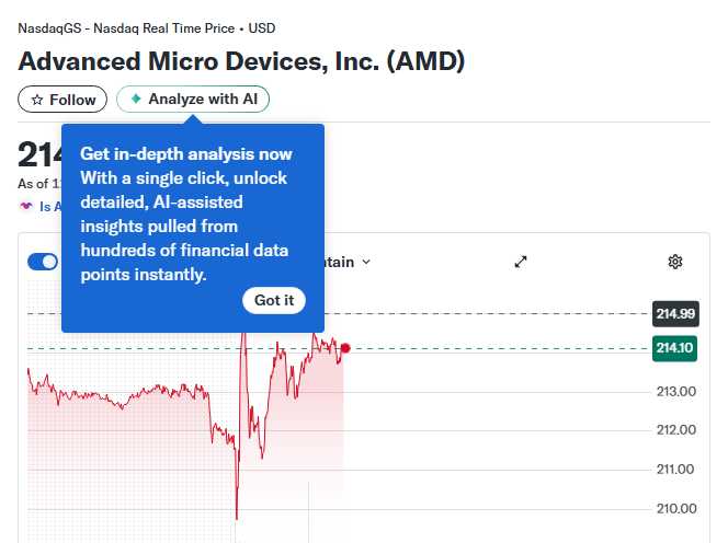 5 Stocks Poised for a Strong Start in January and to Lead Through 2026