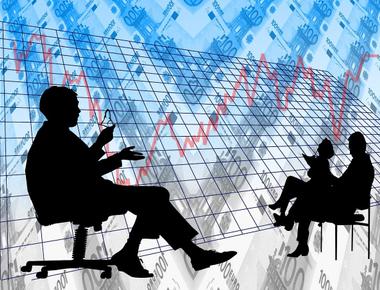 The AI Gold Rush Billionaires Picks, Trillion-Dollar Predictions, and Stocks to Buy Now for 2026