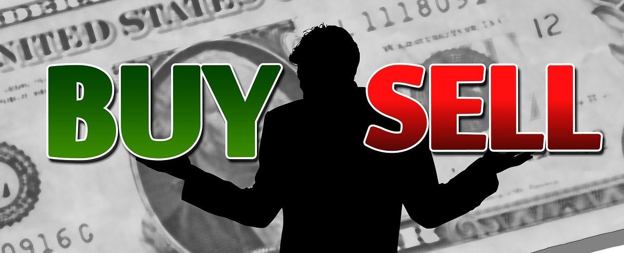 The AI Revolution Stock Splits, Quantum Computing, and Trillion-Dollar Opportunities