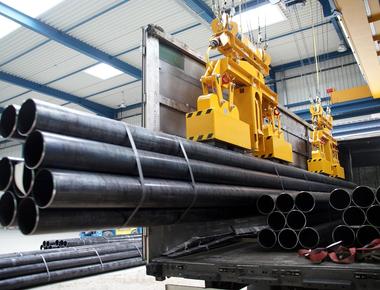 Kraft Heinz at a Crossroads Bearish Signals, Impending Split, and Investment Outlook