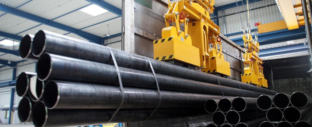 The AI Boom Meets Streaming Wars Unprecedented Investment Opportunities in 2025