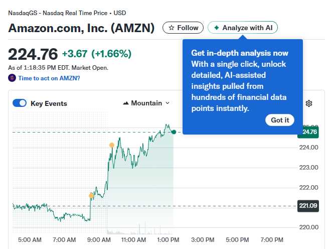 The AI Boom Meets Streaming Wars Unprecedented Investment Opportunities in 2025