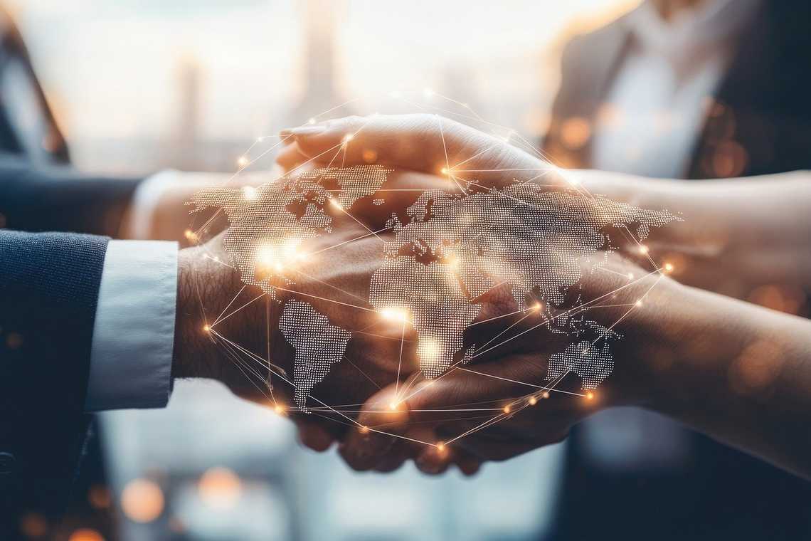 The AI Revolution Navigating Tech Stocks, Earnings, and Market Opportunities in November 2025