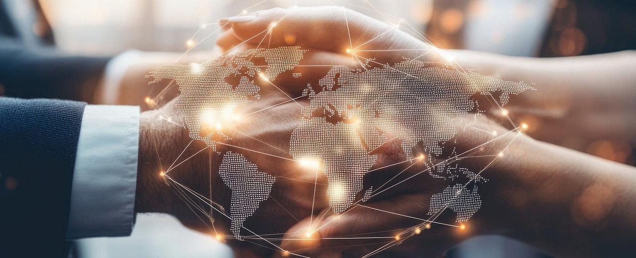 Market Crossroads Fed Decisions, Tech Earnings, and AI Revolution Reshape Investment Landscape