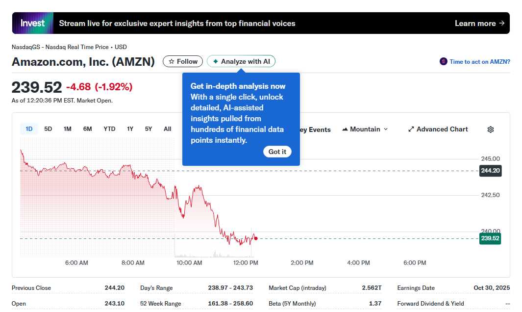 Warren Buffetts 2026 Portfolio Strategy Meets AI Tech Revolution Investment Insights from Recent Market Moves