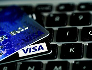 Market Crossroads Russell 2000 Resilience, AI Spending Boom, and Rivians Tesla Playbook