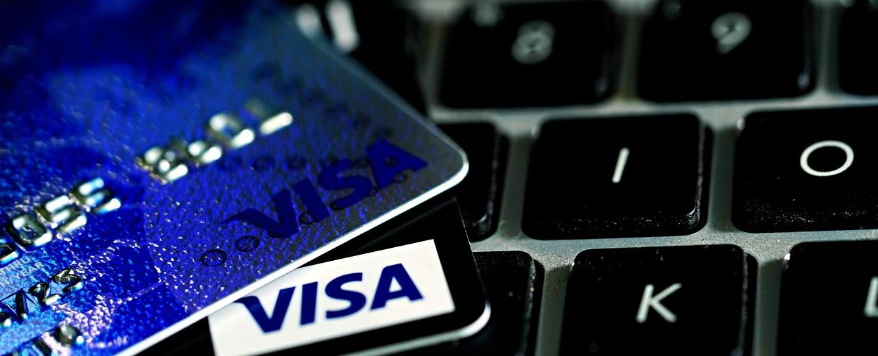 AI Boom Evolution Dividend Opportunities and Market Shifts in the Tech Transformation Era