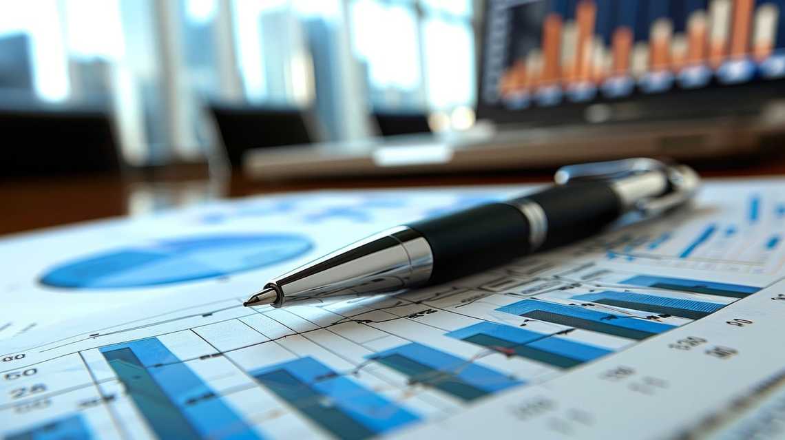 3 Stocks Showing Remarkable Strength Amid Market Volatility - Plus AI Plays Going Parabolic