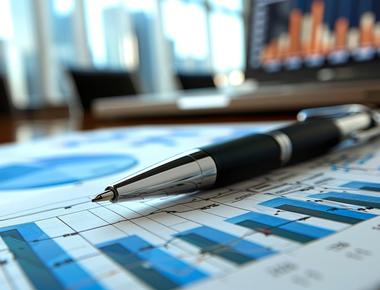 The AI Pivot, Regulatory Storm, and Contrarian Bets Navigating the Tech Landscape in Late 2025