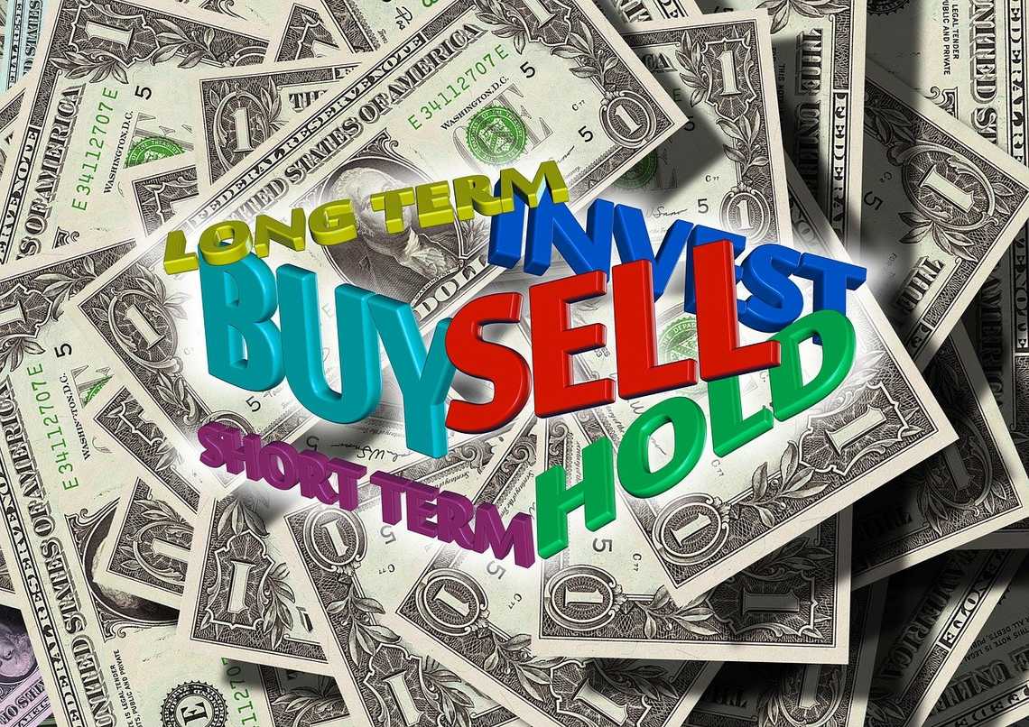 The AI Semiconductor Boom Why Nvidia, AMD, and Broadcom Are Still Dominating the Market