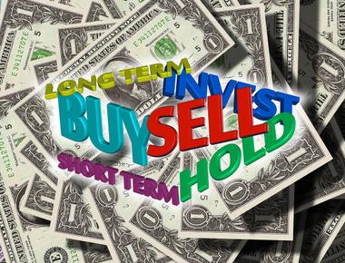 The 2026 Investors Playbook From AI Dominance to Global Opportunities