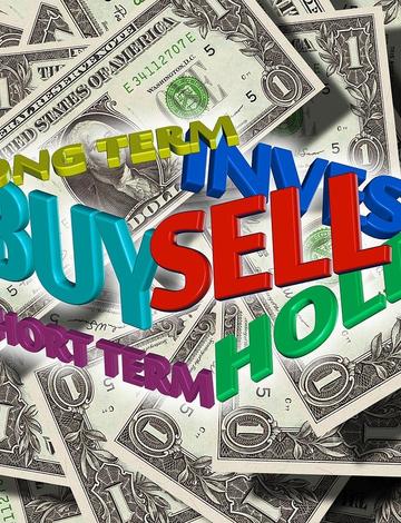 The 2026 Investors Playbook From AI Dominance to Global Opportunities