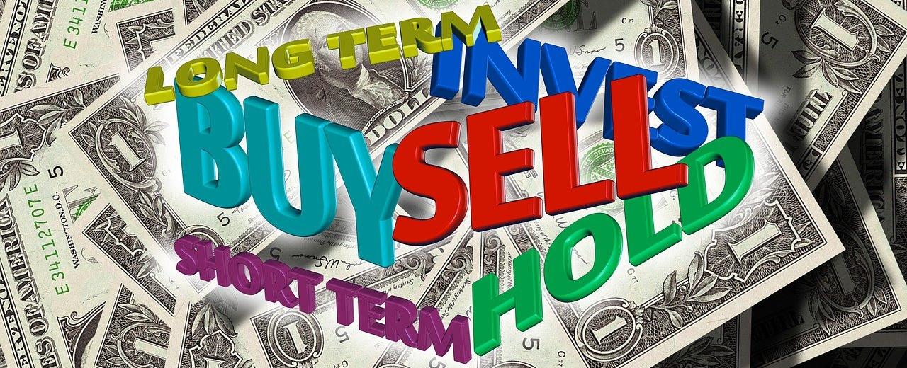 The 2026 Investors Playbook From AI Dominance to Global Opportunities