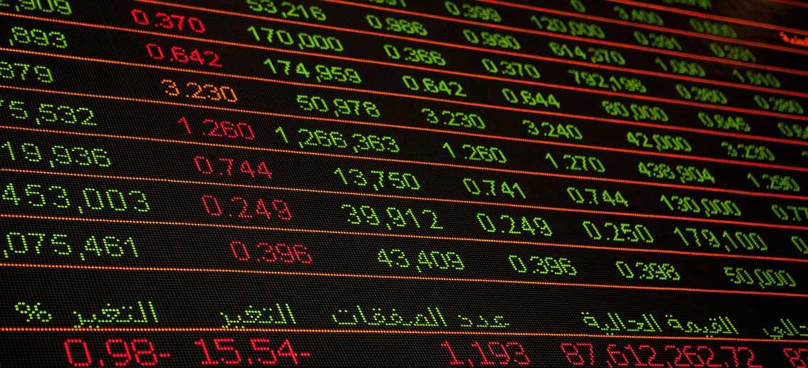 Why Johnson & Johnsons Strategic Moves Make It a Compelling Healthcare Investment