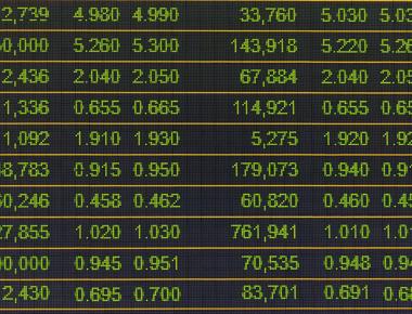 The 2026 Investors Playbook AI, Megatrends, and My Top Picks for the Coming Year