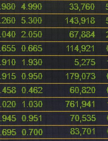 The 2026 Investors Playbook AI, Megatrends, and My Top Picks for the Coming Year