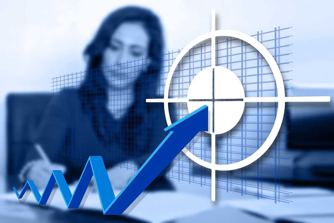 TLX and LFMD Investor Alert Critical Lawsuit Deadlines and What You Need to Know