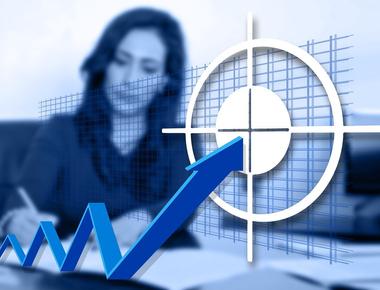 NVIDIAs AI Dominance Why This Stock Could Reach $3 Trillion by 2027