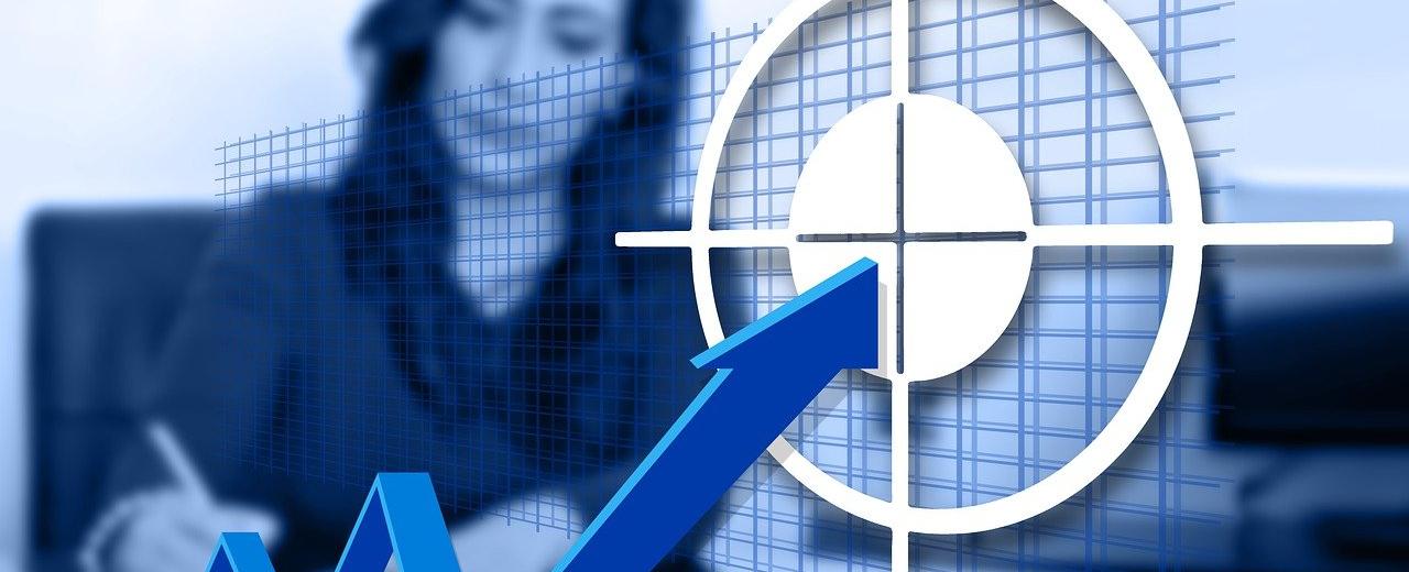 AI Revolution The Unstoppable Stocks Crushing the Market and Whats Next