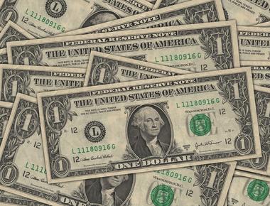 Beyond NVIDIA AI, Diversification, and the Forces Shaping Your 2026 Portfolio