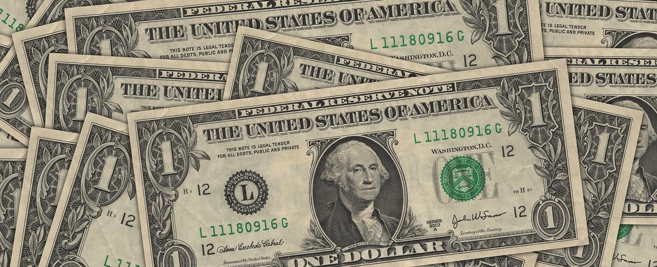 Beyond NVIDIA AI, Diversification, and the Forces Shaping Your 2026 Portfolio