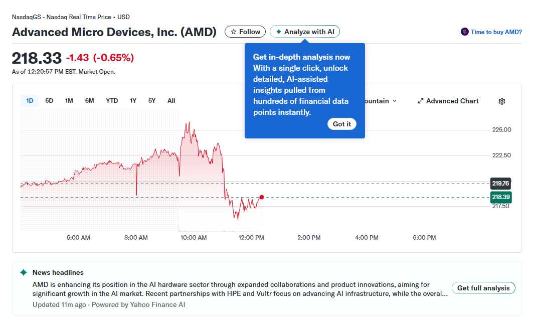 The Data Center Boom is Just Starting My Top AI and Semiconductor Picks for December 2025