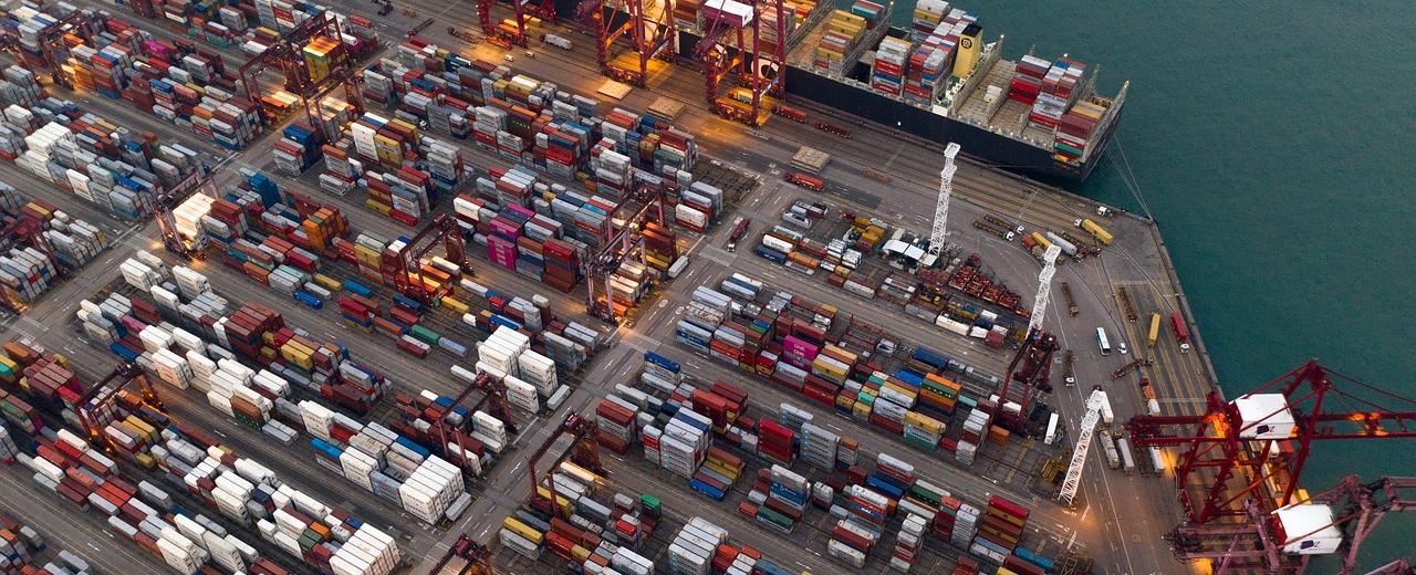 The Unstoppable AI Revolution 3 Magnificent Seven Stocks and Semiconductor Plays Dominating 2025