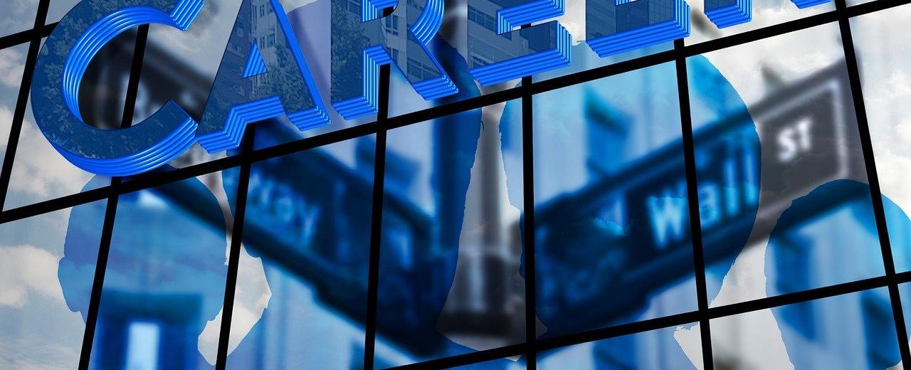 The AI Investment Tsunami How to Position Your Portfolio for the Next Decade (Featuring Apple, Amazon, and Bill Gates Picks)