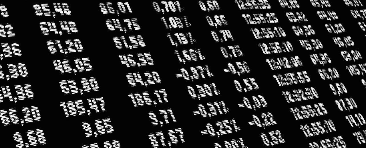 The AI Engine Roars Decoding TSMs Record Quarter and the Unstoppable Chipmaker Rally