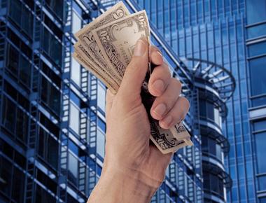 2026 Stock Market Outlook AI Dominance, Bull Run Continuation, and My Top Picks for the New Year