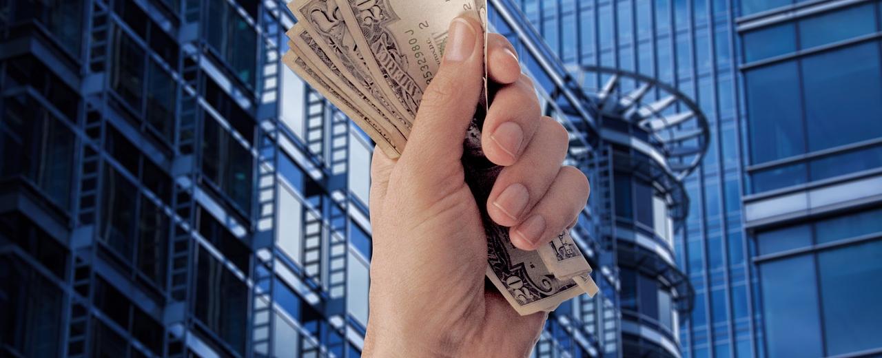 AMD vs Nvidia The Ultimate AI Stock Showdown After OpenAIs Game-Changing Move