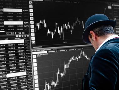 Eli Lilly and Novo Nordisk The Pharmaceutical Titans Dominating the GLP-1 Revolution and Beyond