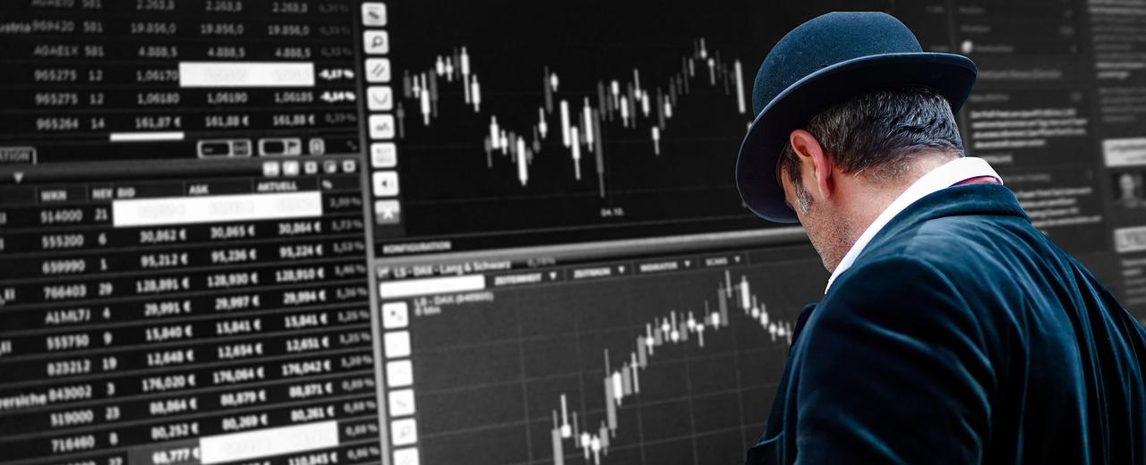 The Ultimate Vanguard ETF Strategy for Reliable Passive Income and AI Growth