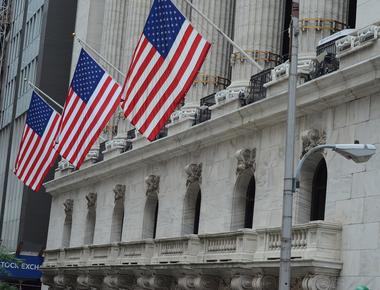 Why Northrop Grumman (NOC) Represents a Compelling Buy Opportunity in the Expanding Space Economy