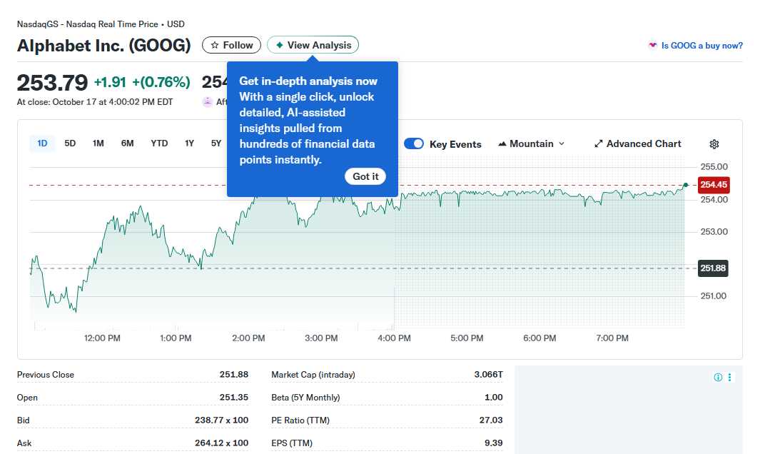 3 Monster AI Stocks to Hold for the Next Decade Why Palantir is Crushing NVIDIA