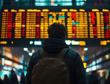 Is Xylem Inc (XYL) a Buy? Deep Dive into Valuation, Growth, and the Water Megatrend