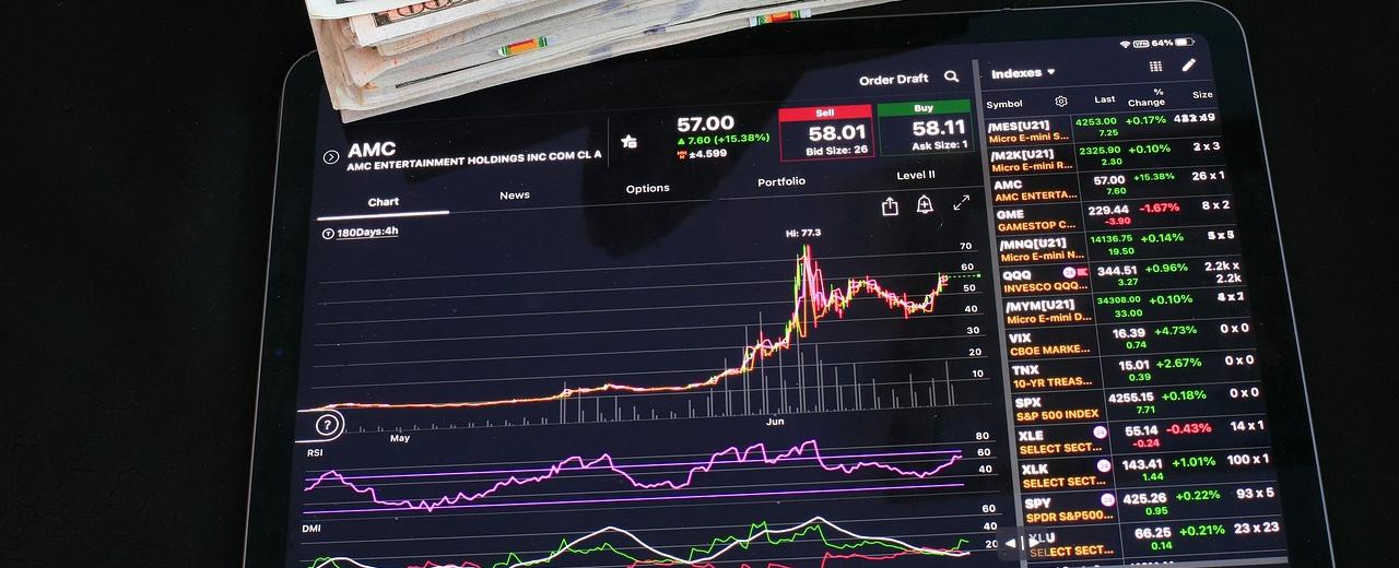 Beyond Nvidia 5 Semiconductor Stocks Set to Dominate in 2026 and Why You Should Care