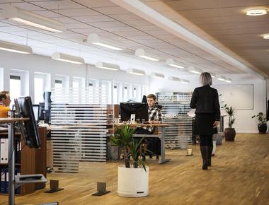 Why Pinterest (PINS) Stock is the Undervalued Gem Every Smart Investor Should Watch