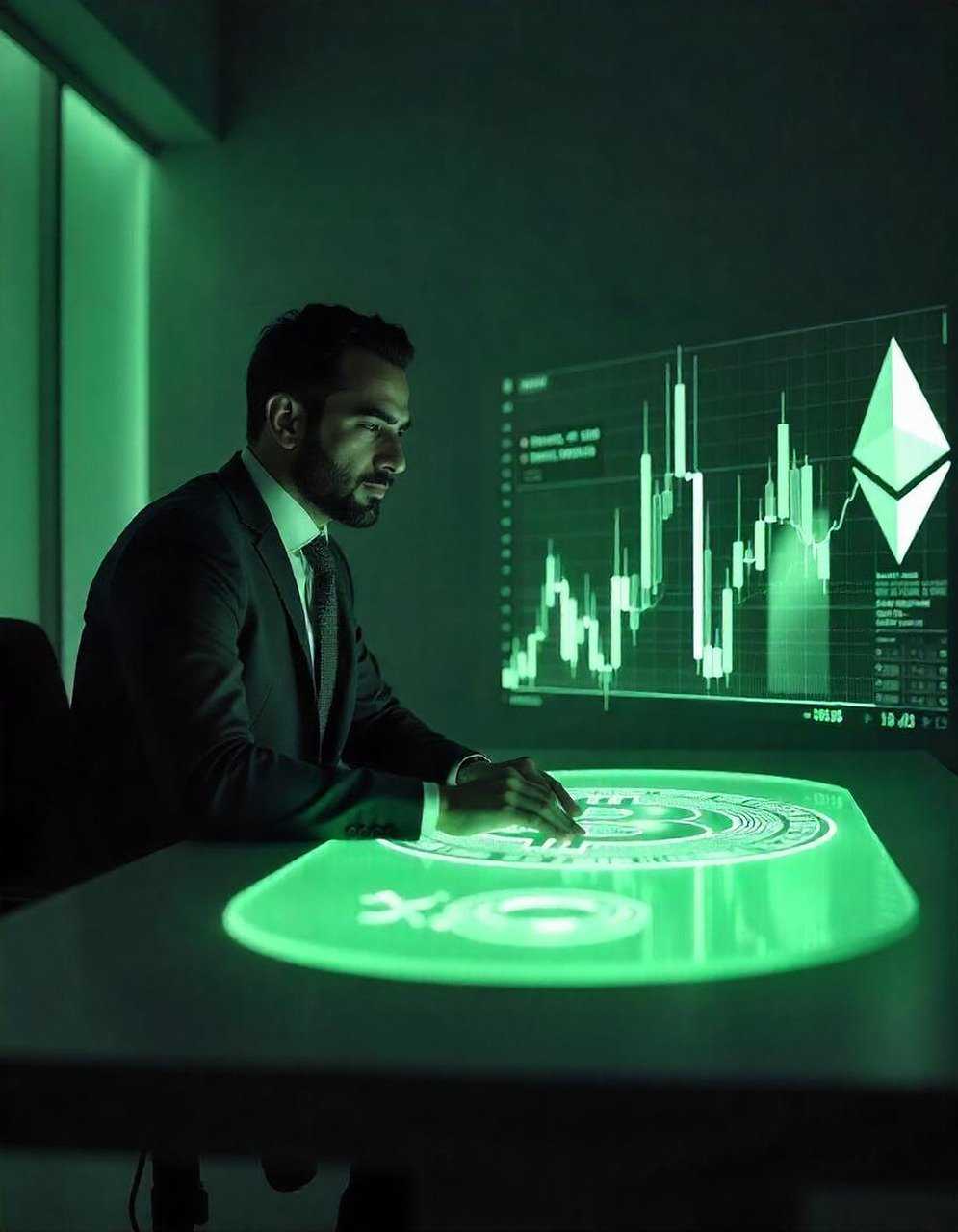 Amazons Stock Split Potential and Dividend Kings A Winning Investment Strategy