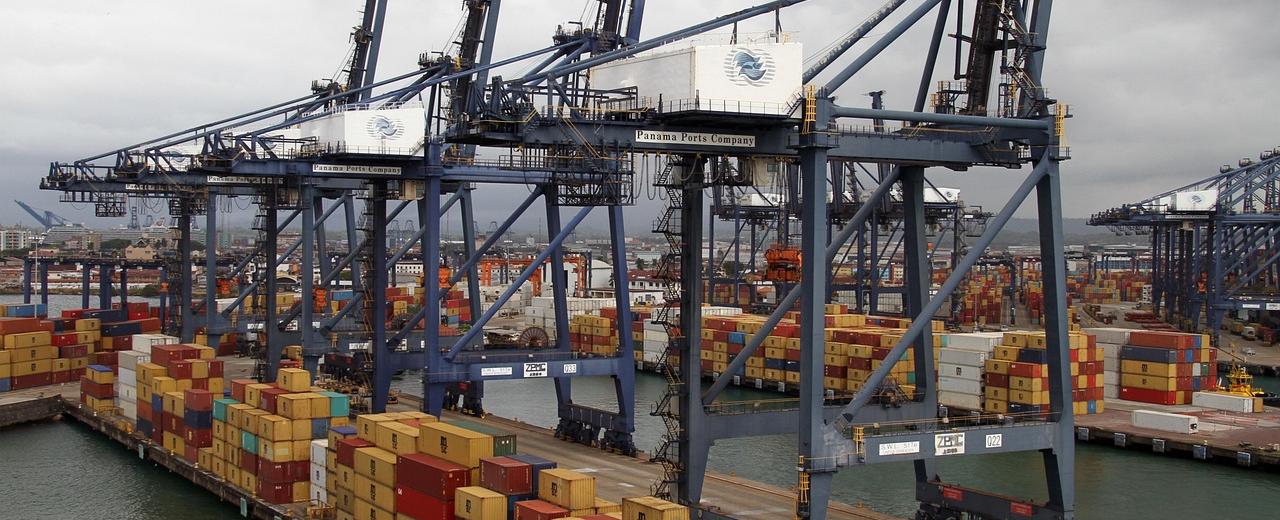 Teslas $2 Trillion Dream AI, Robotaxis, and the Road to 2026