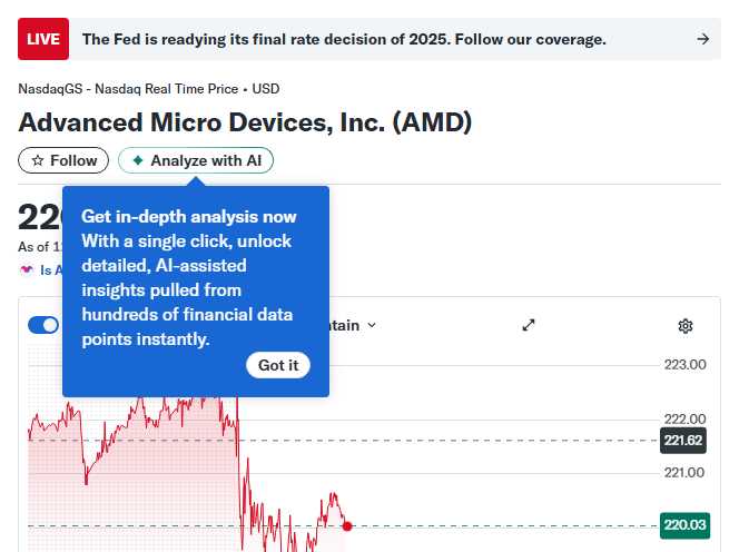 The AI Chip Wars Heat Up AMDs Bold Prediction, NVIDIAs Trump Bump, and the Battle for Supremacy