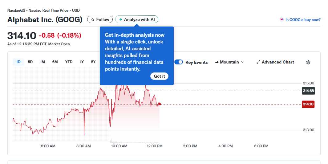 The 2026 Investors Playbook From AI Dominance to Global Opportunities
