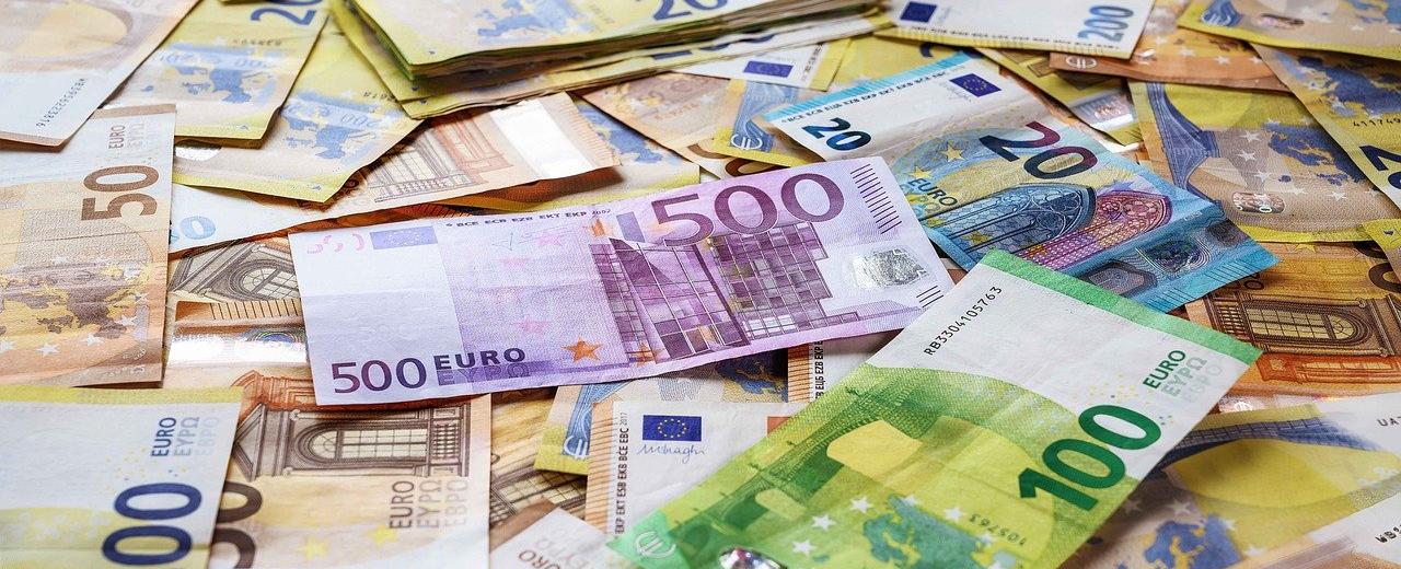 Huntington Ingalls Industries (HII) Comprehensive Analysis of Americas Premier Shipbuilder