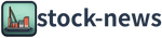 stock-news
