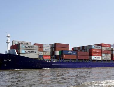 Why Johnson & Johnsons Strategic Moves Make It a Compelling Healthcare Investment