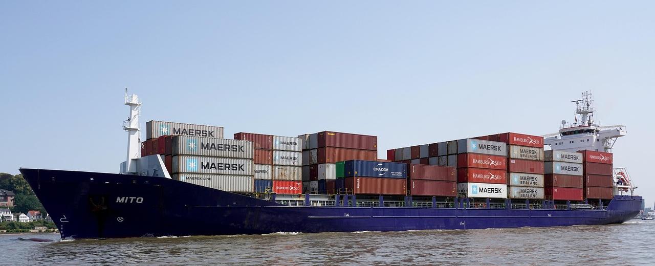 Why Johnson & Johnsons Strategic Moves Make It a Compelling Healthcare Investment