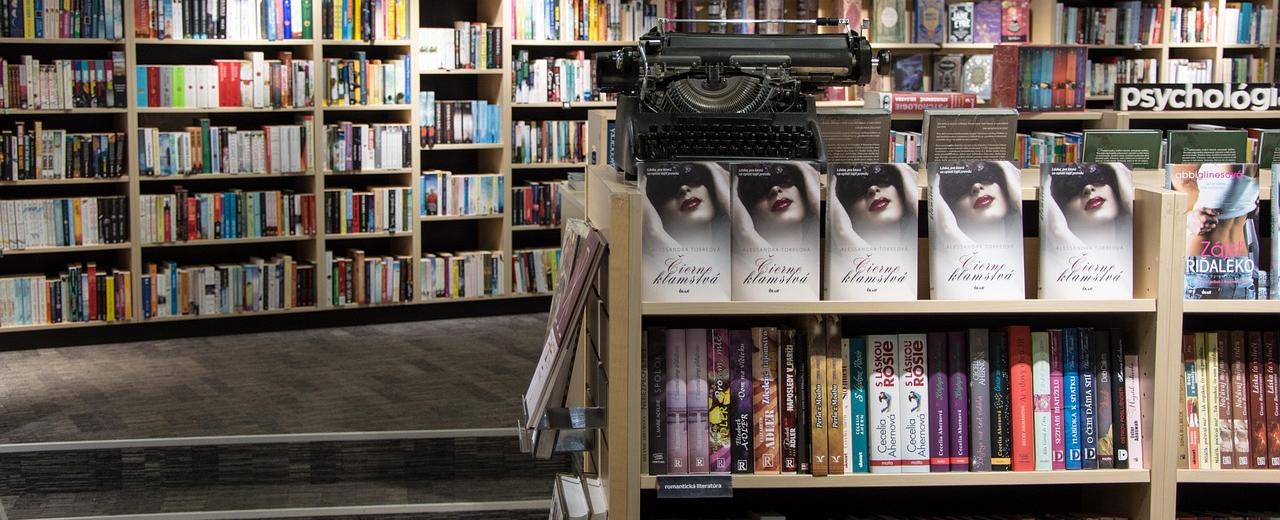 The AI Investment Landscape Uncovering Opportunities Beyond the Hype