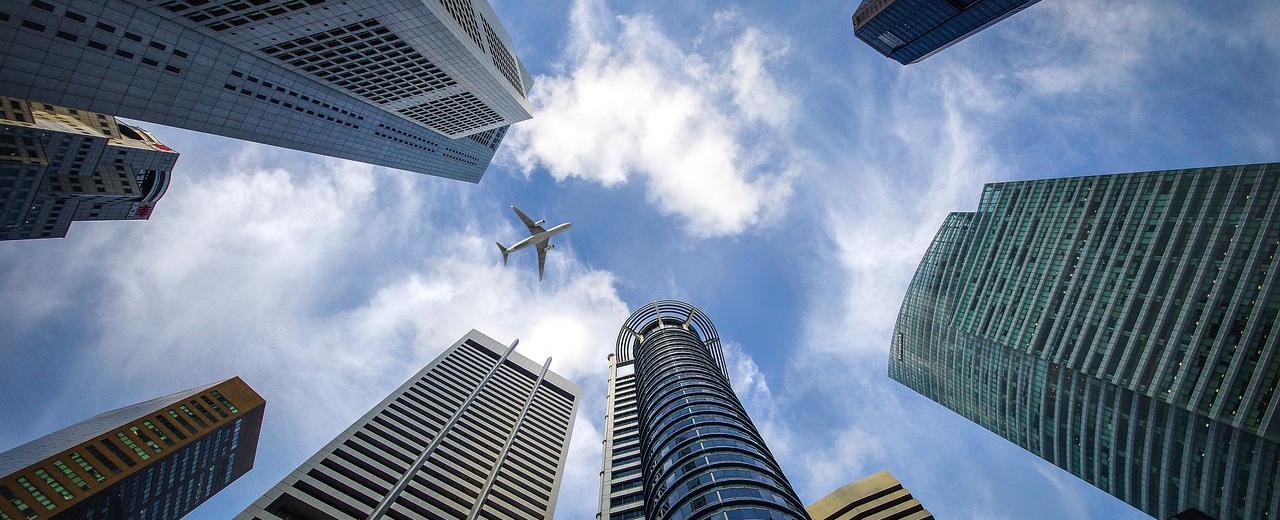 Why SUSE Linuxs AI-Powered Management is a Game-Changer for Enterprise IT Infrastructure