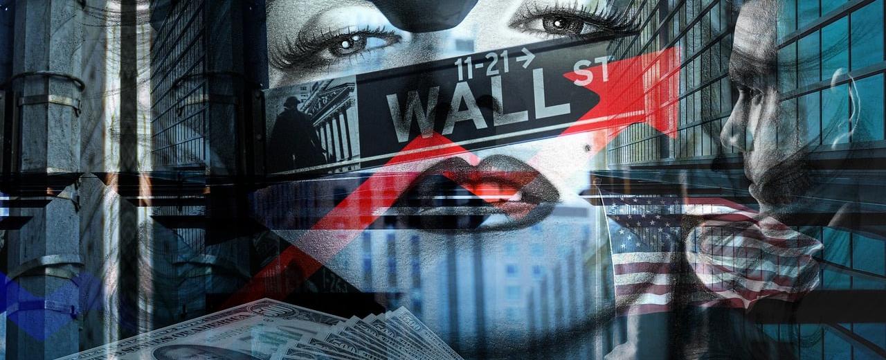 Warren Buffetts AI Bet Why Alphabet Could Dominate 2026